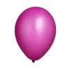 Latexballoner 25-pak Ø26 cm fuchsia