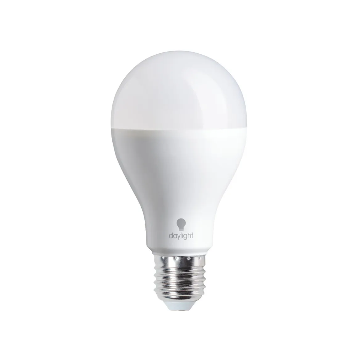 Lavenergi 18W LED dagslys