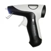 Ledningsfri limpistol LED-lys