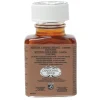 Lefranc 12 Hour Gilding Mixture Charbonnel 75 ml – guldgrund til bladguld