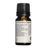 Levnedsm.aroma 10ml pebermynte