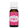 Levnedsmiddelaroma, hindbæraroma 10 ml – bag og lav slik med hindbærsmag