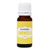 Levnedsmiddelaroma, limoncello-aroma 10 ml – bag og lav slik med smag af limoncello