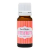 Levnedsmiddelaroma, tuttifrutti-aroma 10 ml – bag og lav slik med smag af tutti frutti