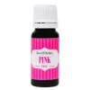 Levnedsmiddelfarve, bolsjefarve 10 ml gul