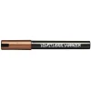 Limitless Marker M Bronze M03 – Medium spids Ø2,5 mm