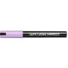 Limitless Marker M Lilac R708 – Medium spids Ø2,5 mm