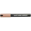 Limitless Marker M Mocha coffee Y728 – Medium spids Ø2,5 mm