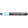 Limitless Marker M Sky blue B219 – Medium spids Ø2,5 mm