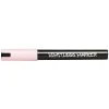 Limitless Marker M Soft pink R238 – Medium spids Ø2,5 mm