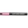 Limitless Marker M Watermelon pink Y208 – Medium spids Ø2,5 mm