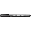 Limitless Marker S Black S – Fin spids Ø1 mm