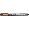 Limitless Marker S Bronze M03 – Fin spids Ø1 mm