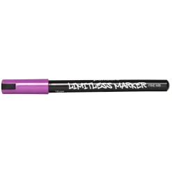 Limitless Marker S Bubblegum pink R207 – Fin spids Ø1 mm
