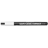 Limitless Marker S Cloud grey NG05 – Fin spids Ø1 mm