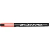 Limitless Marker S Coral Y418 – Fin spids Ø1 mm