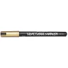 Limitless Marker S Gold M02 – Fin spids Ø1 mm