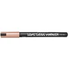 Limitless Marker S Mocha coffe Y728 – Fin spids Ø1 mm