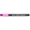 Limitless Marker S Power pink F23 – Fin spids Ø1 mm