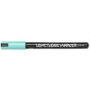 Limitless Marker S Sea foam G518 – Fin spids Ø1 mm