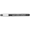 Limitless Marker S Silver M08 – Fin spids Ø1 mm