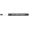 Limitless Marker S White W01 – Fin spids Ø1 mm