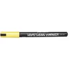 Limitless Marker S Yellow Y128 – Fin spids Ø1 mm