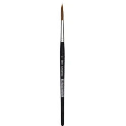 Liner Brush 14