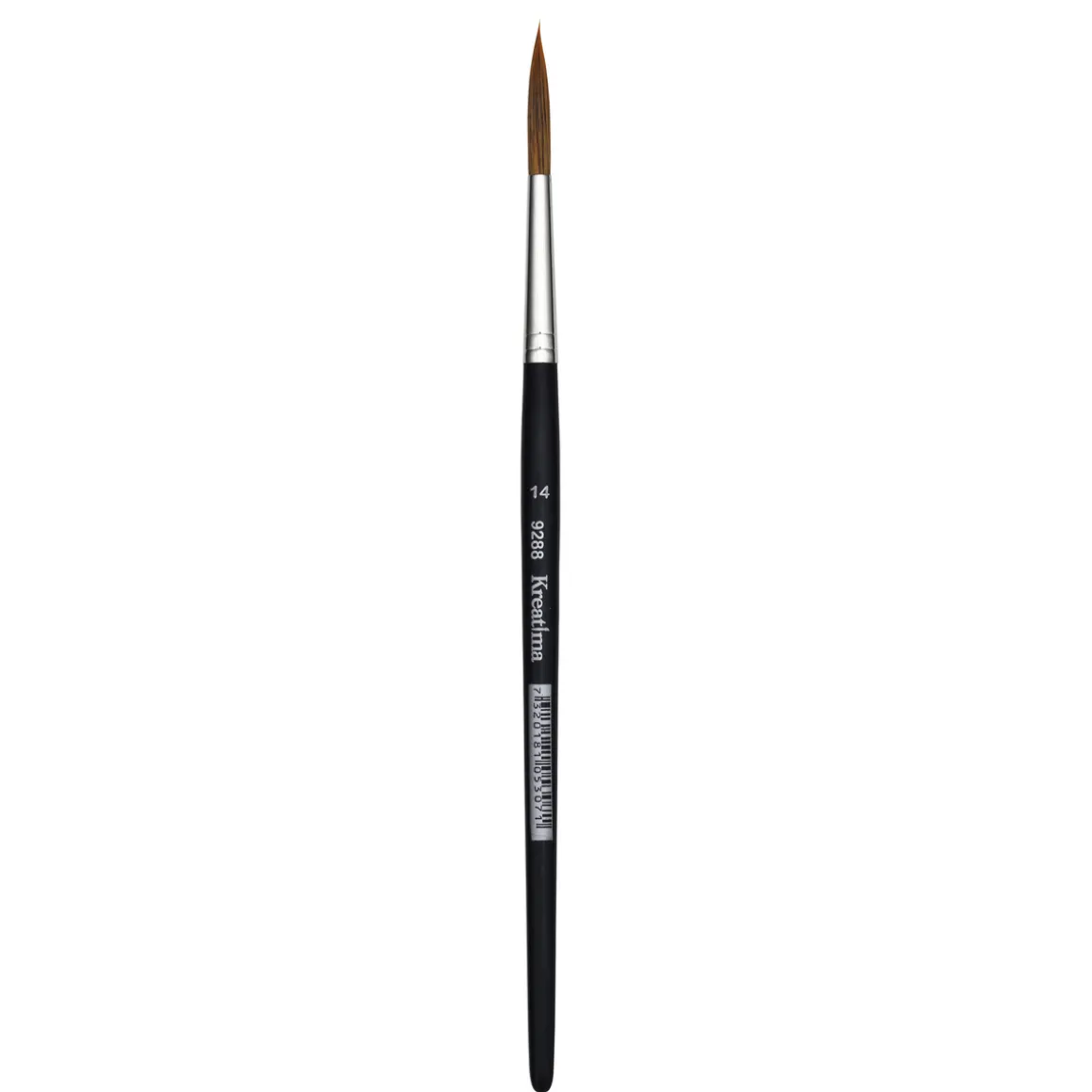 Liner Brush 14