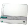 Linex tegneplade A3