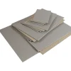 Linoleumsplade A3 Profi 3,2 mm