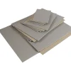 Linoleumsplade A4 Profi 3,2 mm