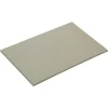 Linoleumsplade 406×305 mm, 3,2 mm tyk