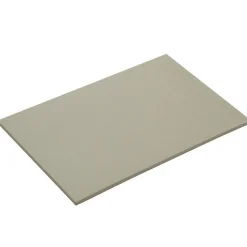 Linoleumsplade 203×152 mm, 3,2 mm tyk