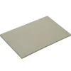 Linoleumsplade 305×203 mm, 3,2 mm tyk
