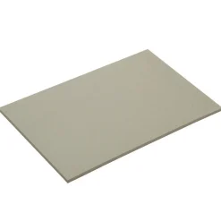 Linoleumsplade 305×203 mm, 3,2 mm tyk