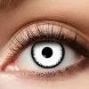 Linser Angelic White