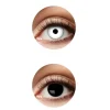 Linser DUO Black/White – 1 hvid og 1 sort linse til mix-monstret i dig!
