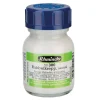 Liq frisk/draw gum neutr 20 ml