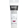 Liquitex Heavy Body akrylmaling 59 ml – 114 Quinacridone magenta