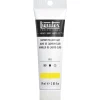 Liquitex Heavy Body akrylmaling 59 ml – 160 Cadmium yellow light