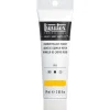 Liquitex Heavy Body akrylmaling 59 ml – 161 Cadmium yellow medium
