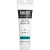 Liquitex Heavy Body akrylmaling 59 ml – 169 Cobalt turquoise