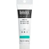 Liquitex Heavy Body akrylmaling 59 ml – 172 Cobalt teal