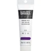 Liquitex Heavy Body akrylmaling 59 ml – 186 Dioxazine Purple