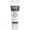 Liquitex Heavy Body akrylmaling 59 ml – 224 Hooker´s green hue permanent.