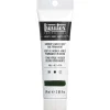 Liquitex Heavy Body akrylmaling 59 ml – 225 Hooker´s green deep hue permanent
