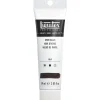 Liquitex Heavy Body akrylmaling 59 ml – 244 Ivory black