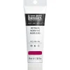 Liquitex Heavy Body akrylmaling 59 ml – 300 Deep magenta