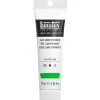 Liquitex Heavy Body akrylmaling 59 ml – 314 Phthalocyanine Blue Red Shade